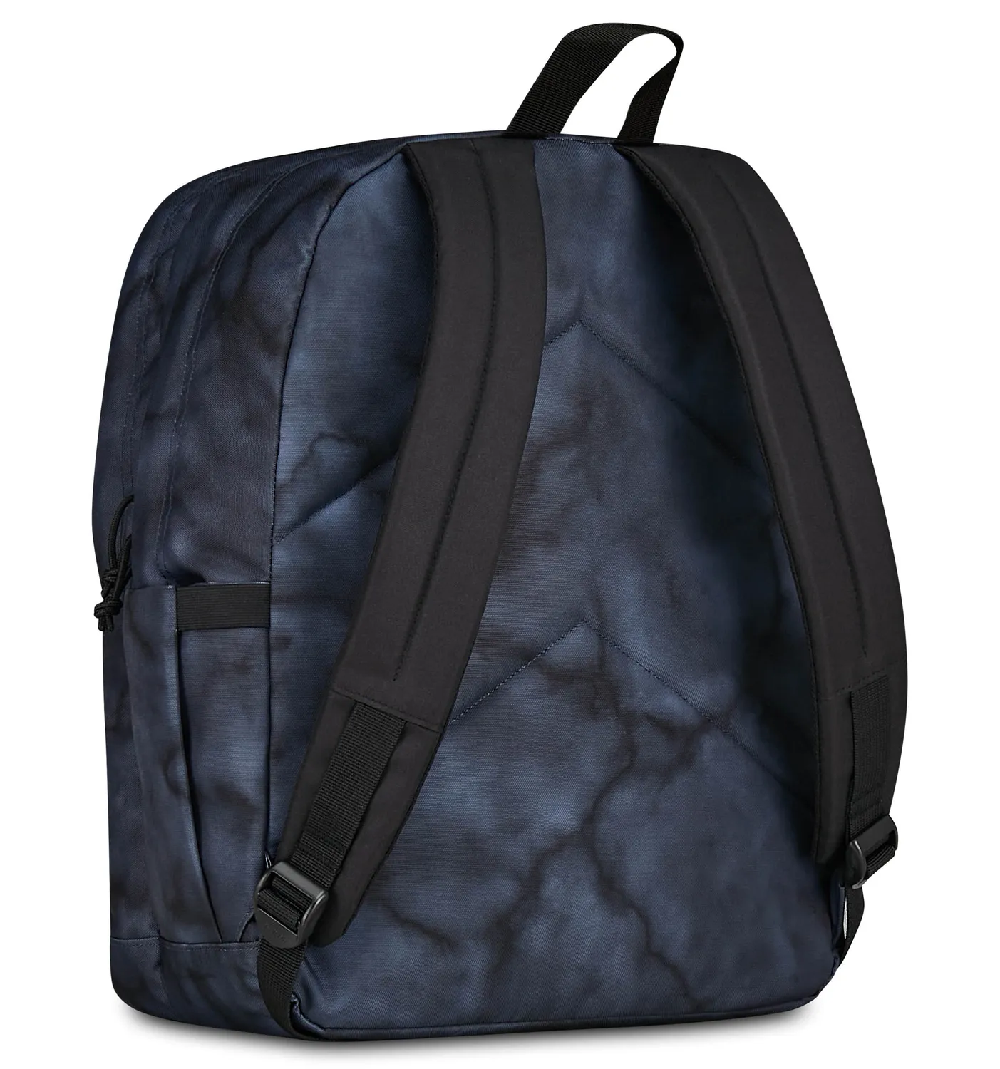 Invicta Jelek Fantasy rygsæk 34 liter