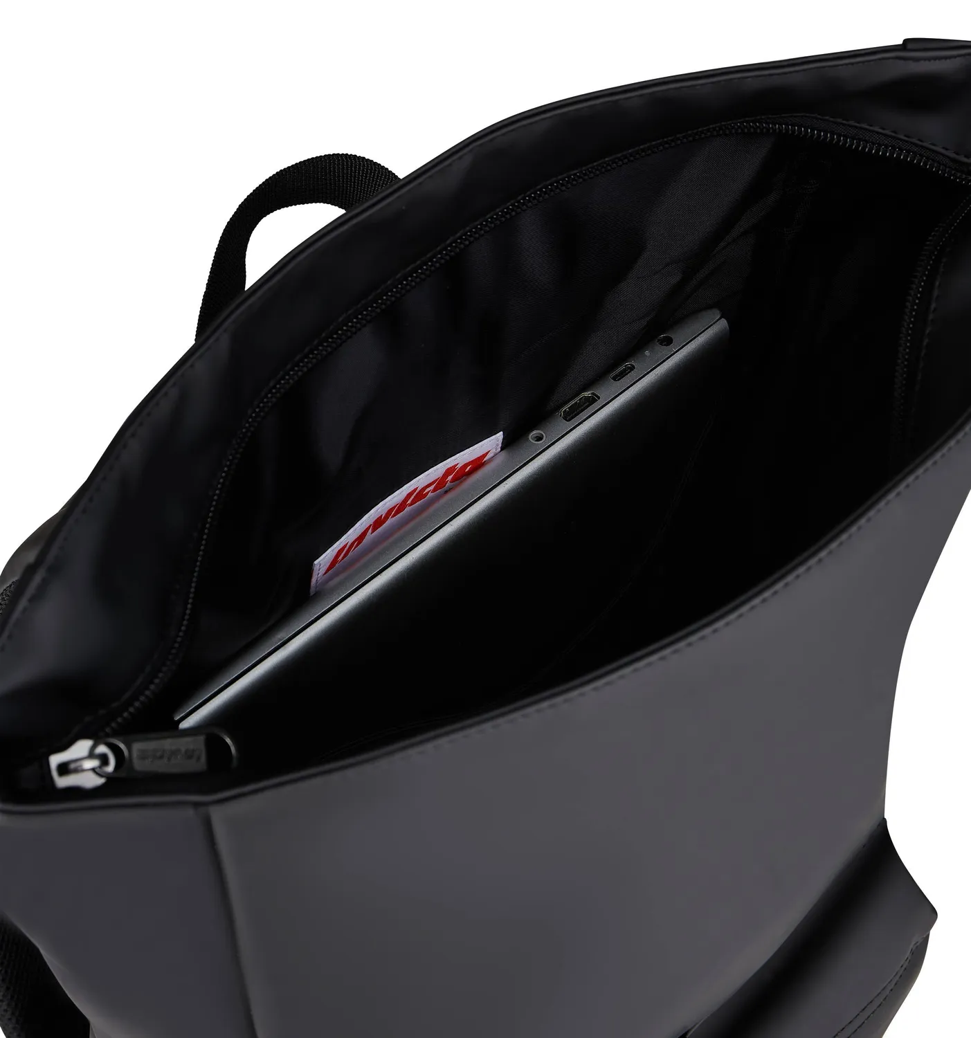 Invicta Invict-Act Fold Slim City rygsæk 20L