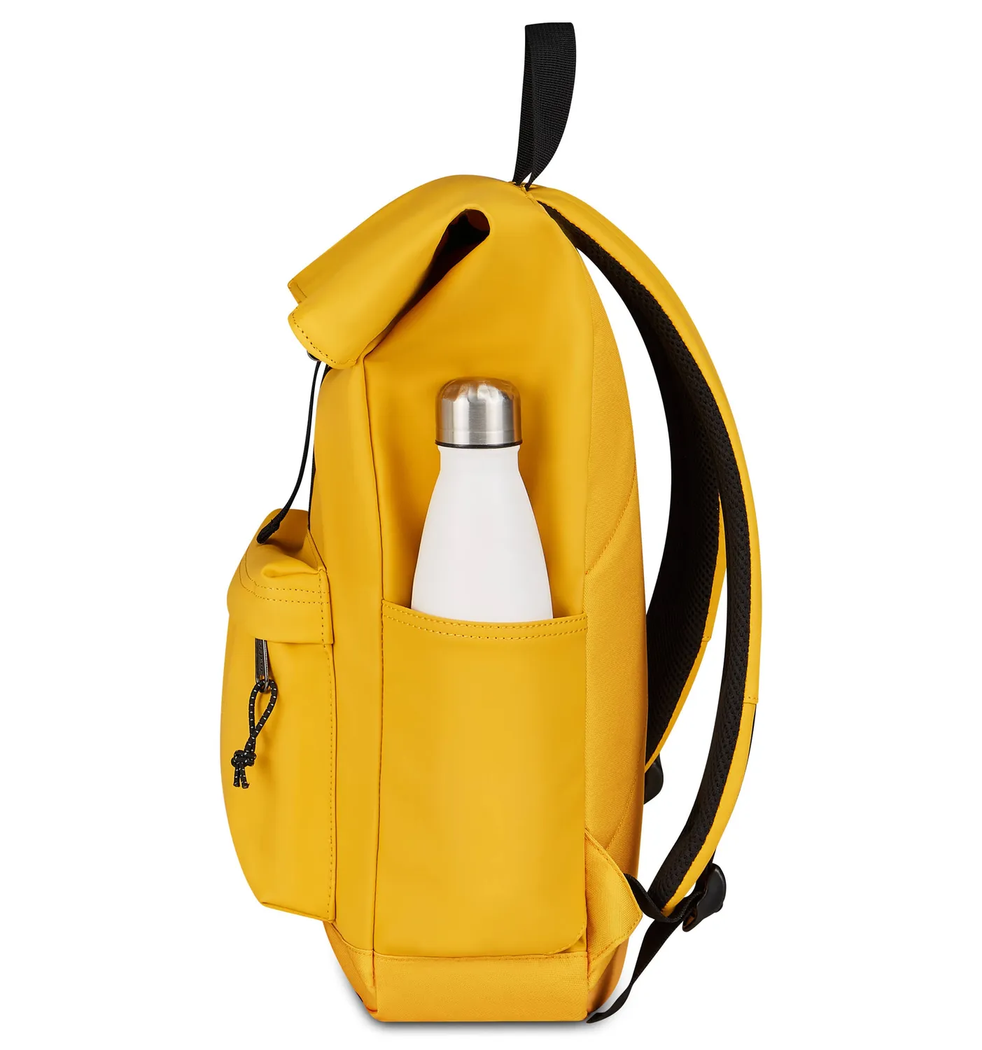 Invict-Act Fold Slim City rygsæk 20 liter