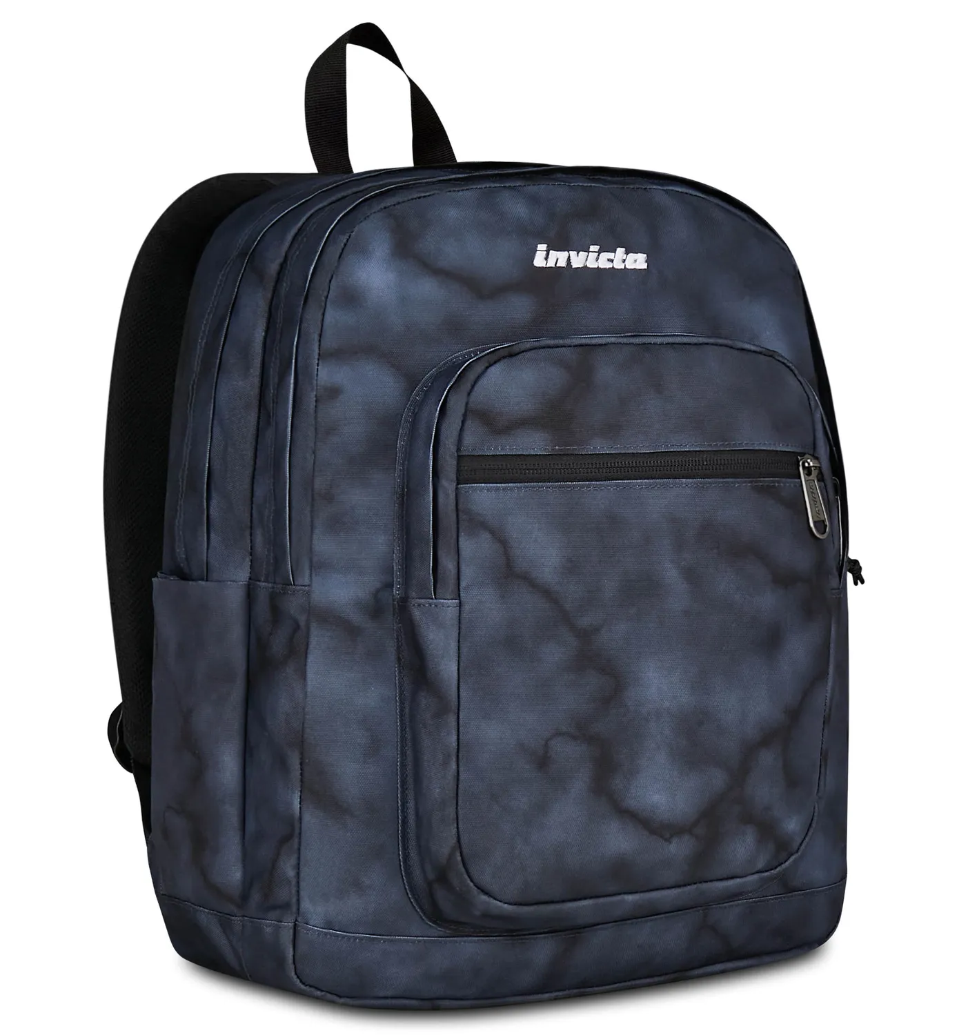 Invicta Jelek Fantasy rygsæk 34 liter