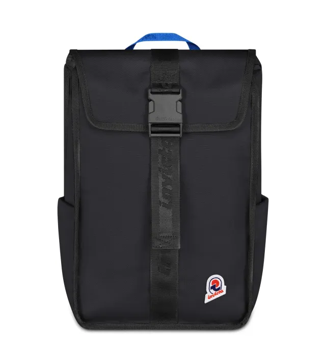 Invicta Wasar S Urban rygsæk 16 liter sort