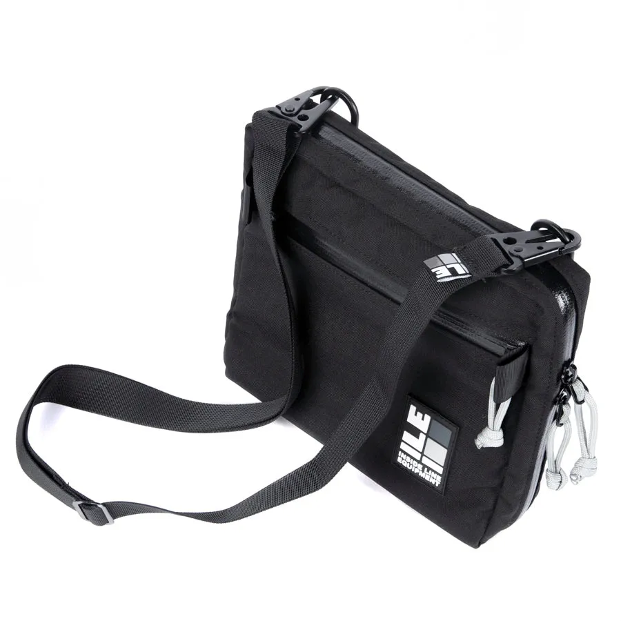Inside Line Equipment ORG_M_04 organizer sort Cordura