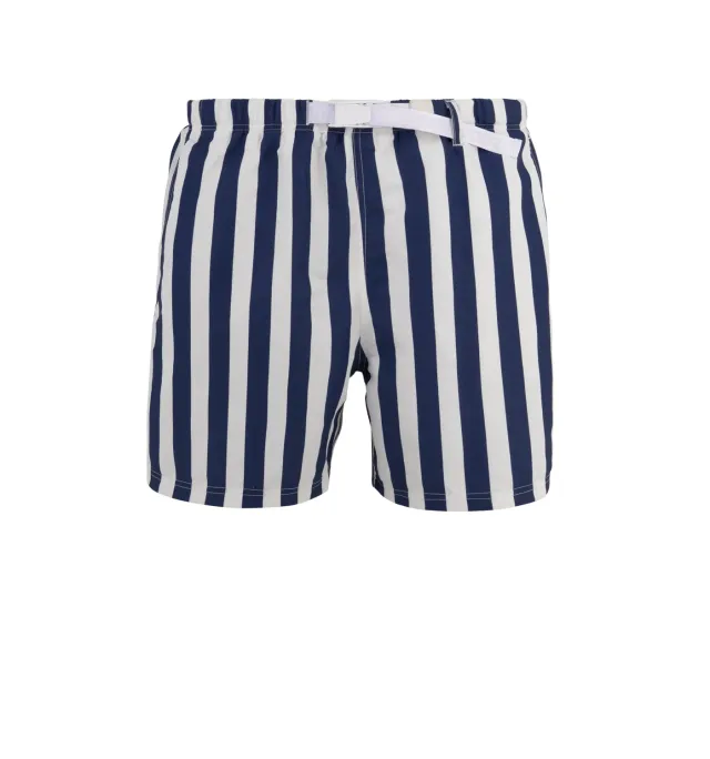 Invicta Badeshorts Herre Stribede 264