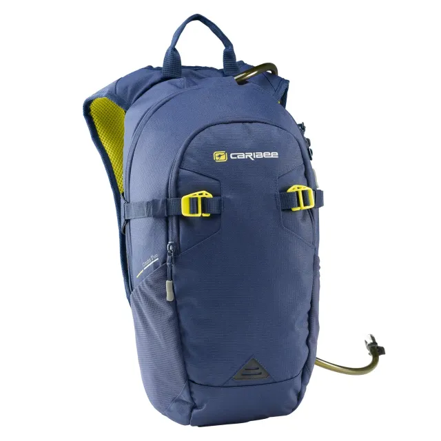 Caribee Condor Two 18L rygsæk med drikkesystem