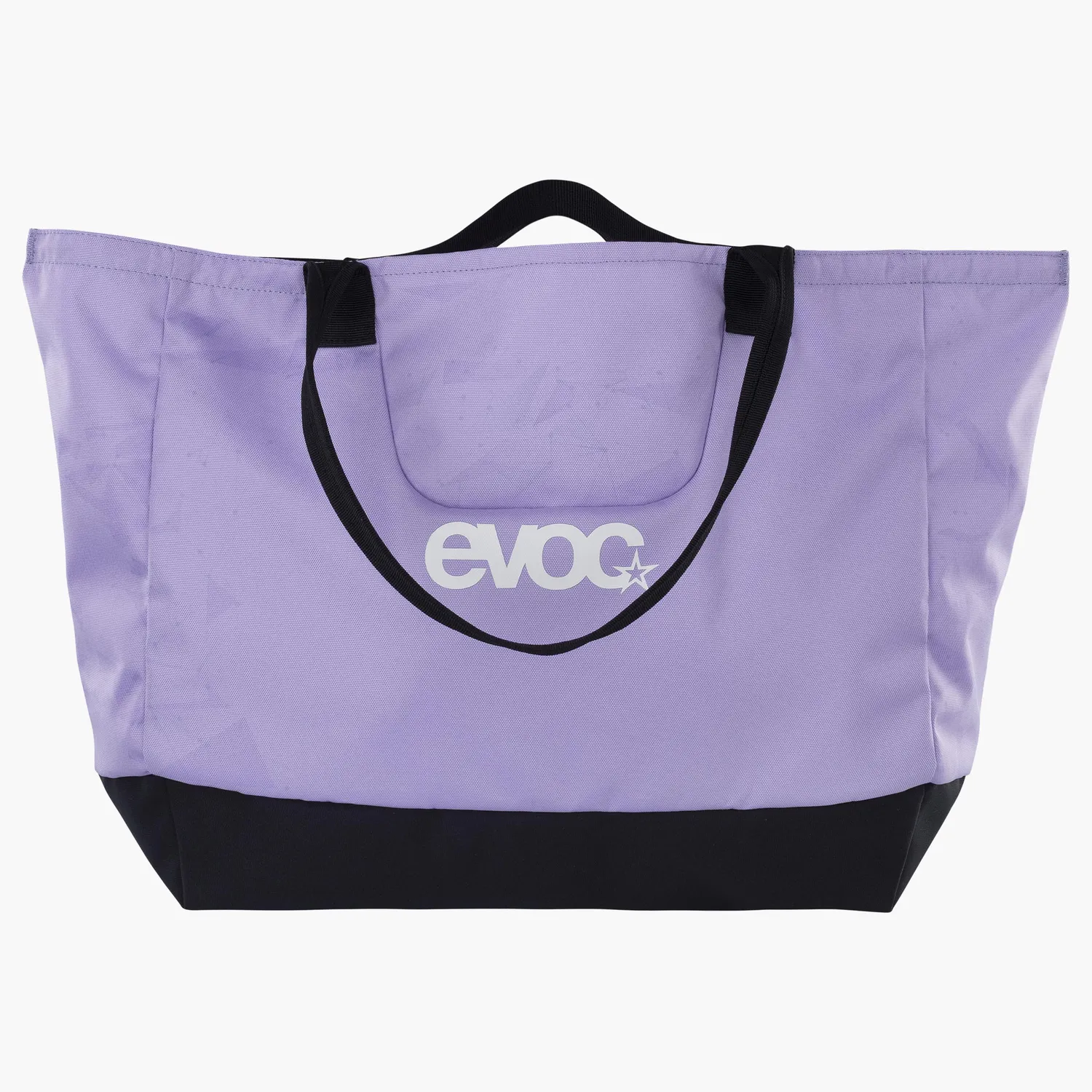 Evoc The Bag mulepose gaudy af reststof