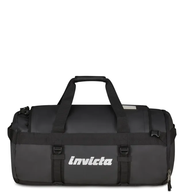 Invicta Commuter L rejsetaske 70 liter