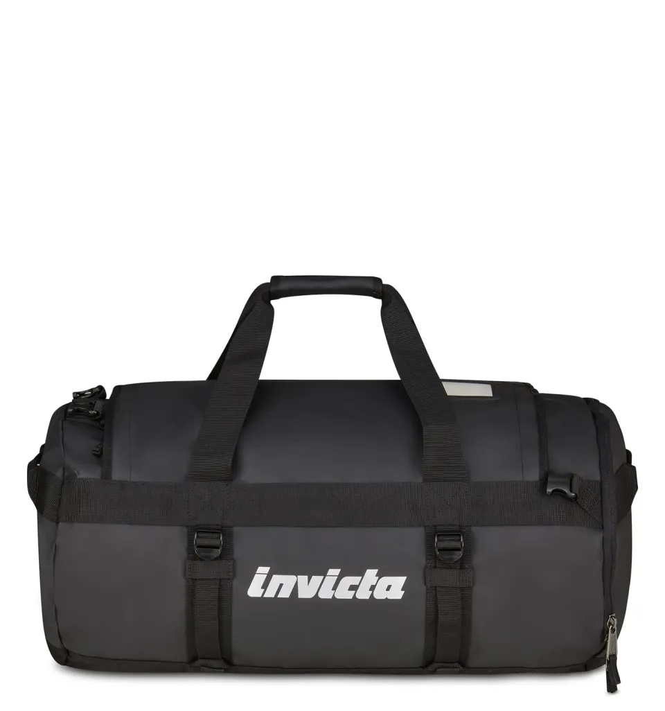 Invicta Commuter L rejsetaske 70 liter
