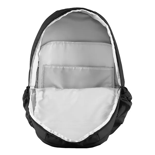 Caribee Nile 30L rygsæk computer