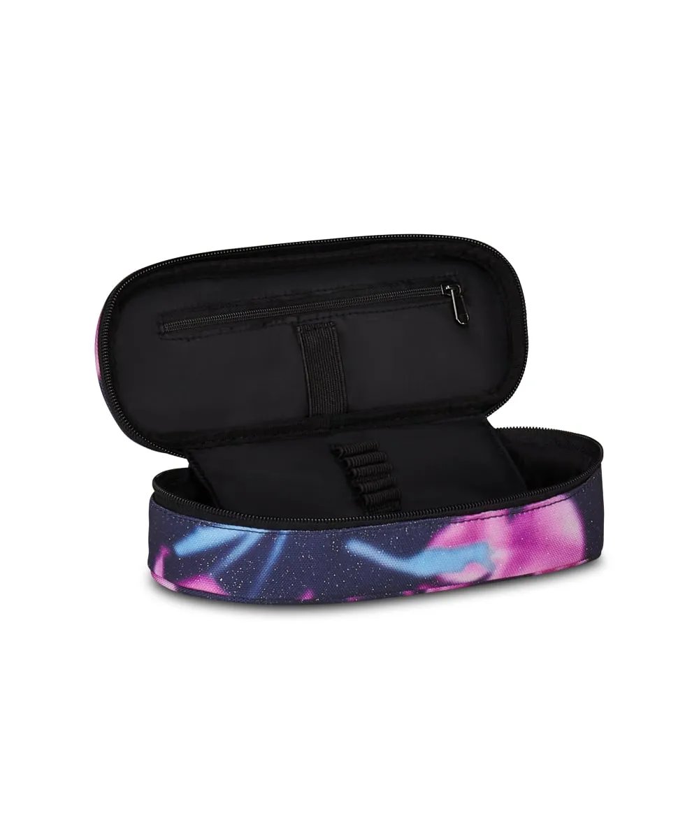 Invicta Lip Fantasy Shine penalhus glitter