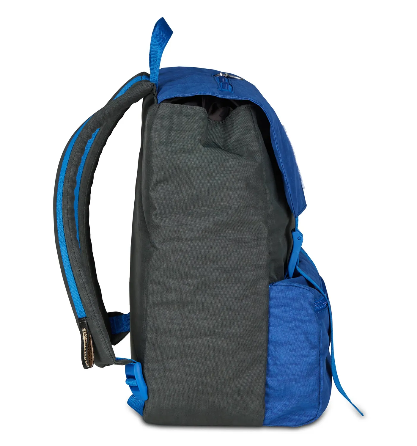 Invicta Jolly Blundstone rygsæk 20 liter laptop