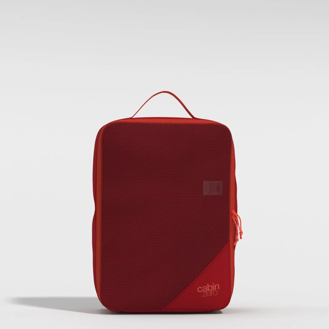 Cabin Zero Classic Packing Cube pakkepose Medium