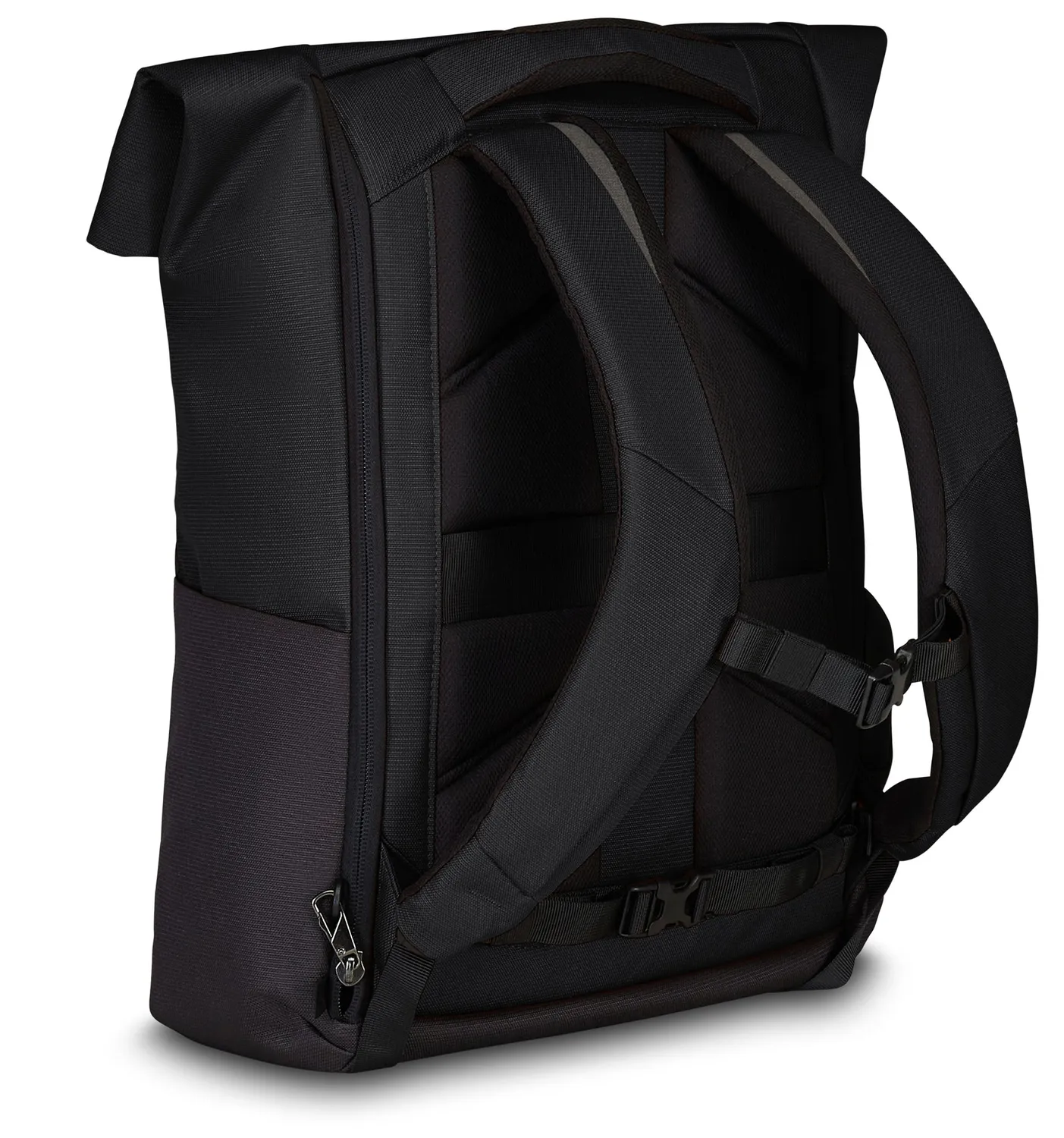 Invicta Invict-Act Fold Rygsæk 24 liter USB