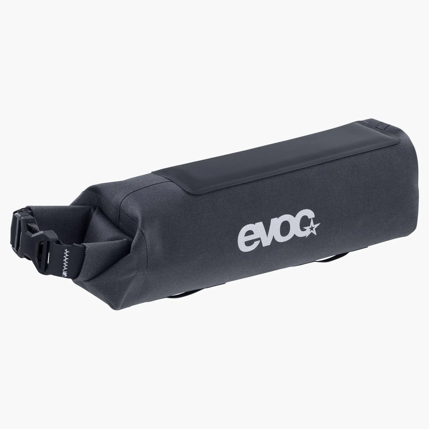 Evoc Downtube Pack WP 1,2 steltaske 1,2 liter vandtæt