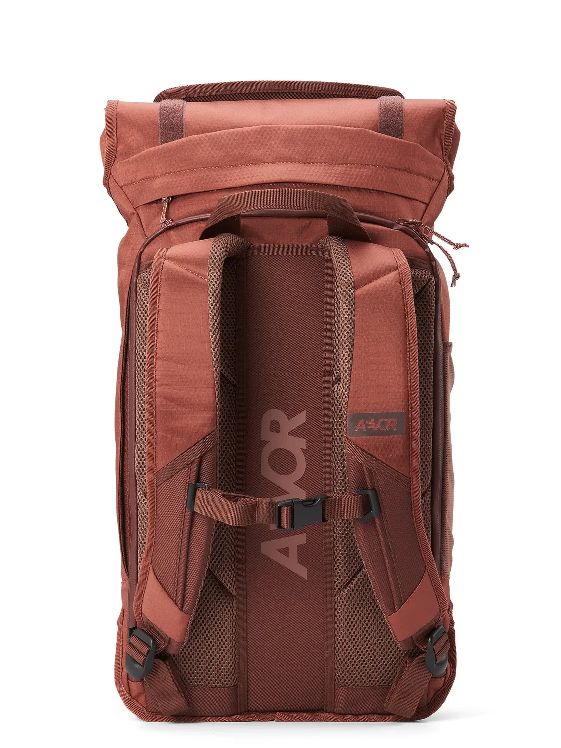 Aevor Trip Pack rygsæk Proof Mars 26-33 liter