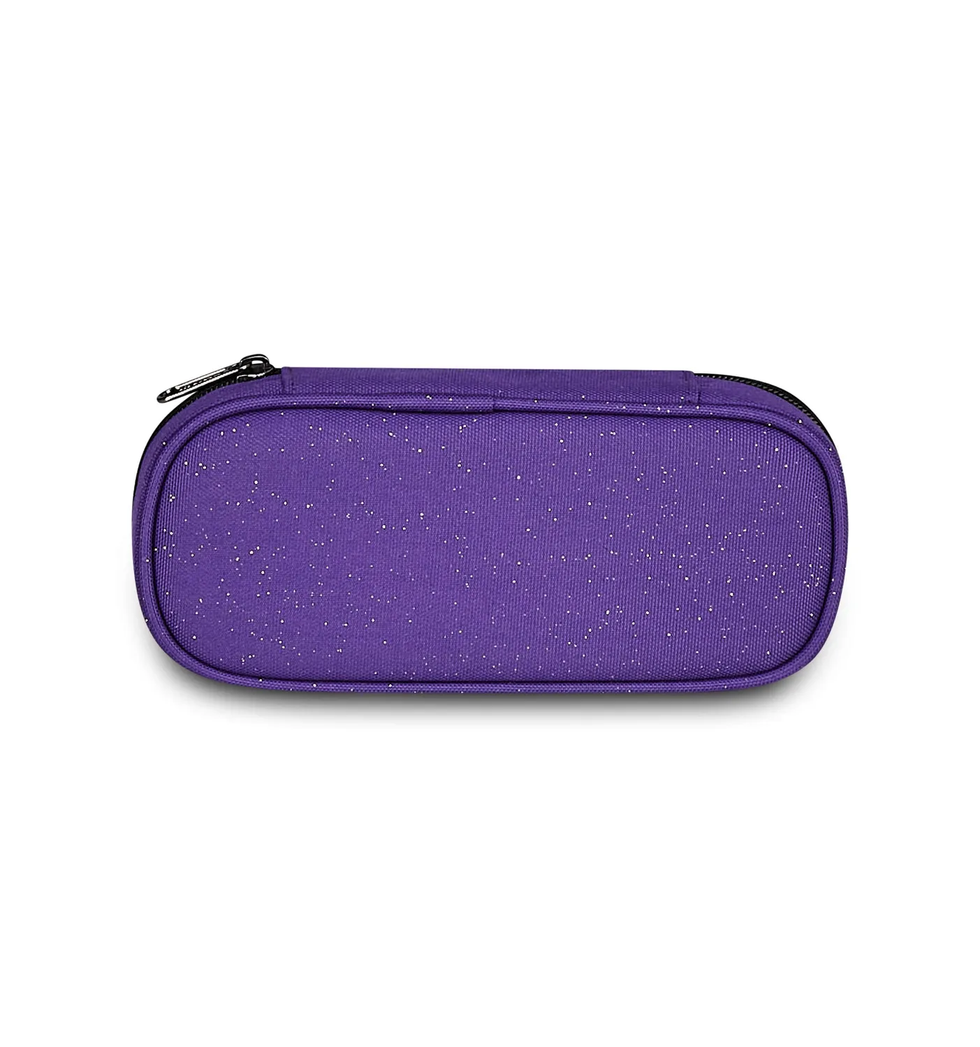 Invicta Lip Shine penalhus genbrugspolyester