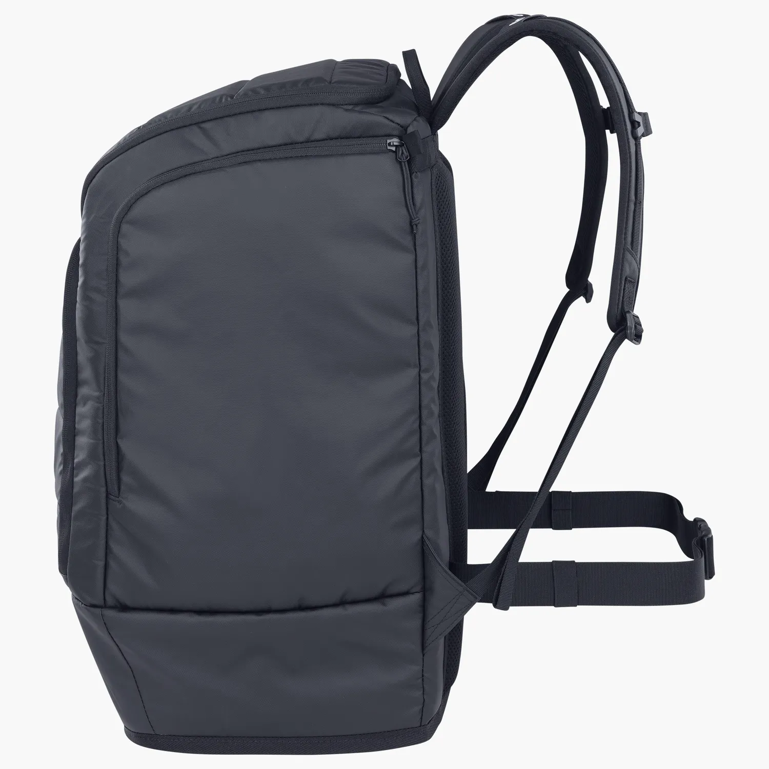 Evoc Gear Backpack 60 rygsæk sort 60 liter triatlon