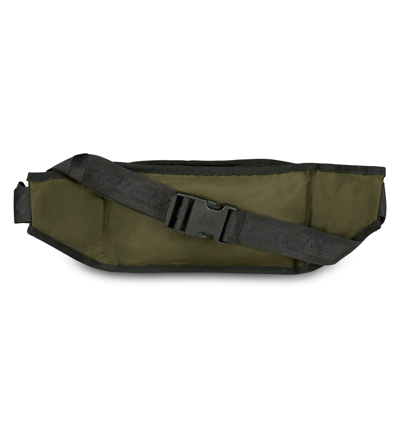 Invicta Dsquared Bumbag bæltetaske multilomme