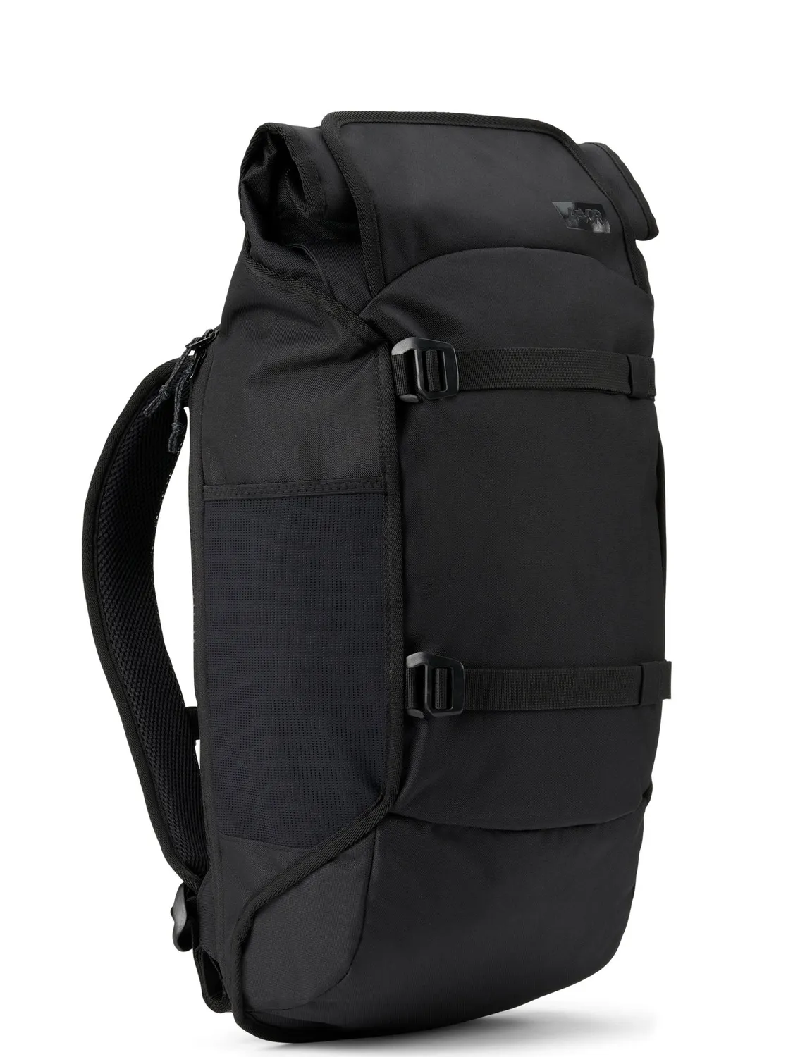 Aevor Trip Pack rygsæk Black Eclipse 26-33 liter