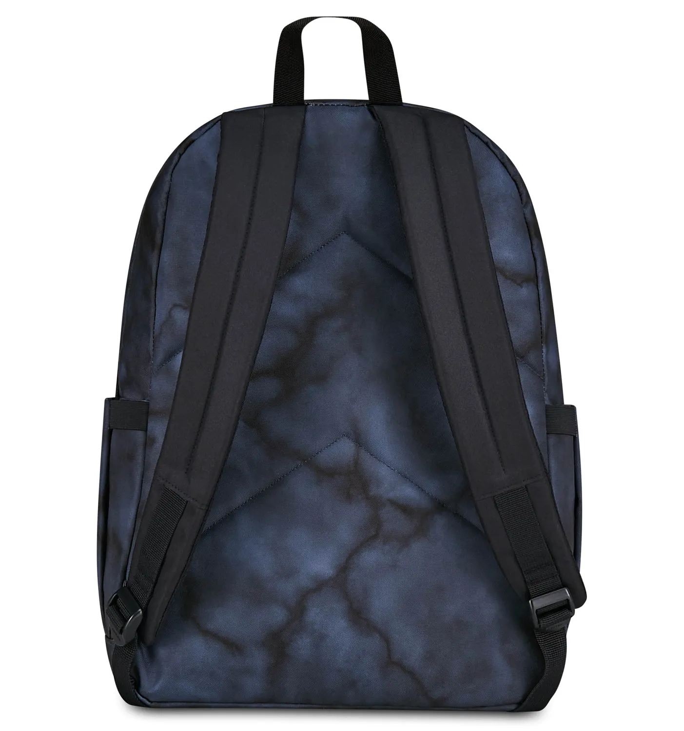 Invicta Jelek Fantasy rygsæk 34 liter