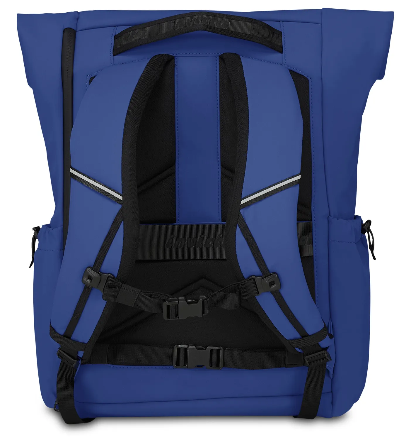 Invicta Invict-Act Fold rygsaek 24 liter