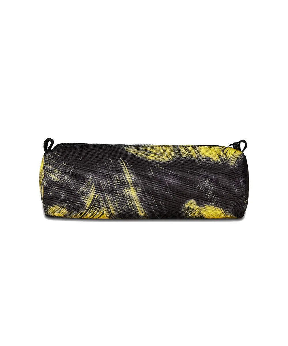 Invicta Nose Fantasy penalhus Brushed Yellow genbrug
