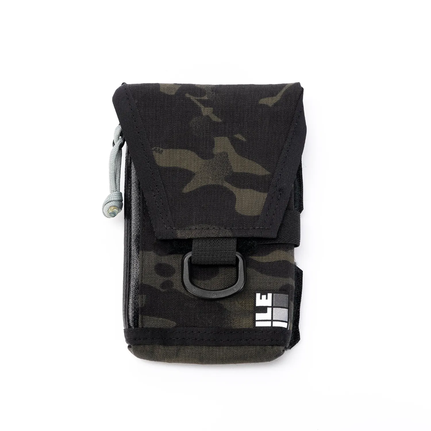 Inside Line Equipment Phone Holster telefonholder sort