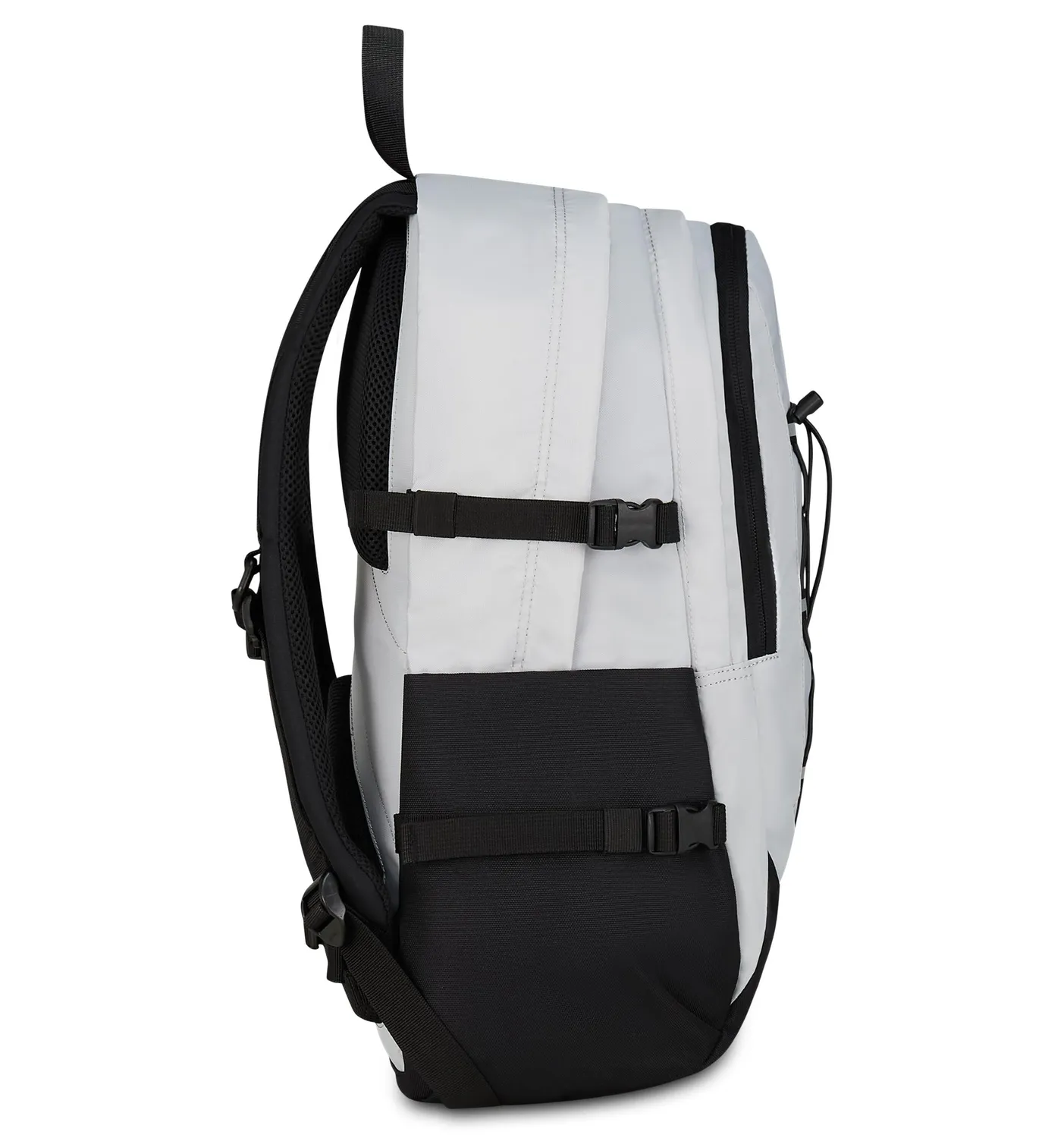 Invicta Invict-Act Plus rygsæk 29 liter reflekterende
