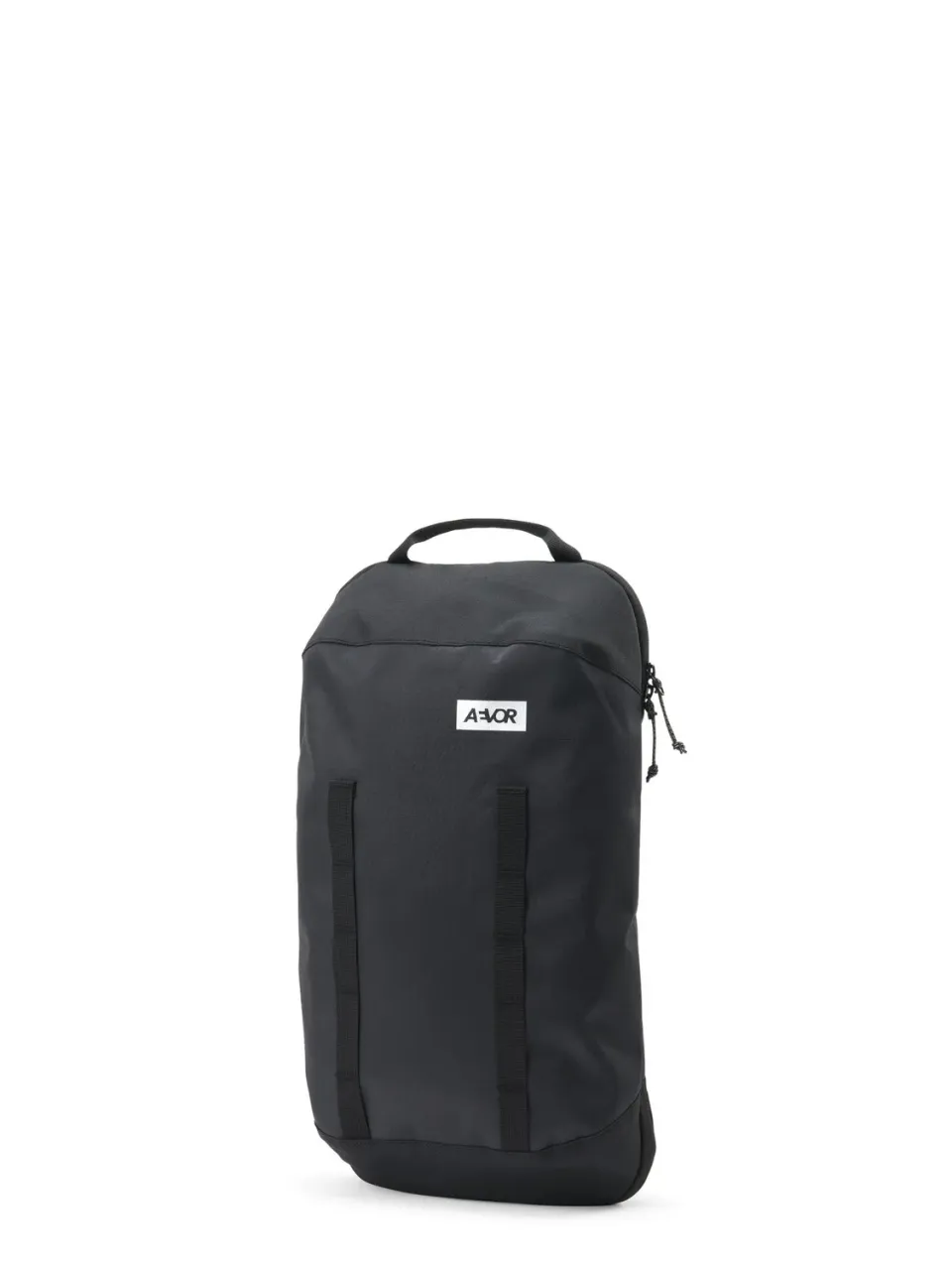Aevor Volume Pack XL ekstrataske Proof Black 10 liter