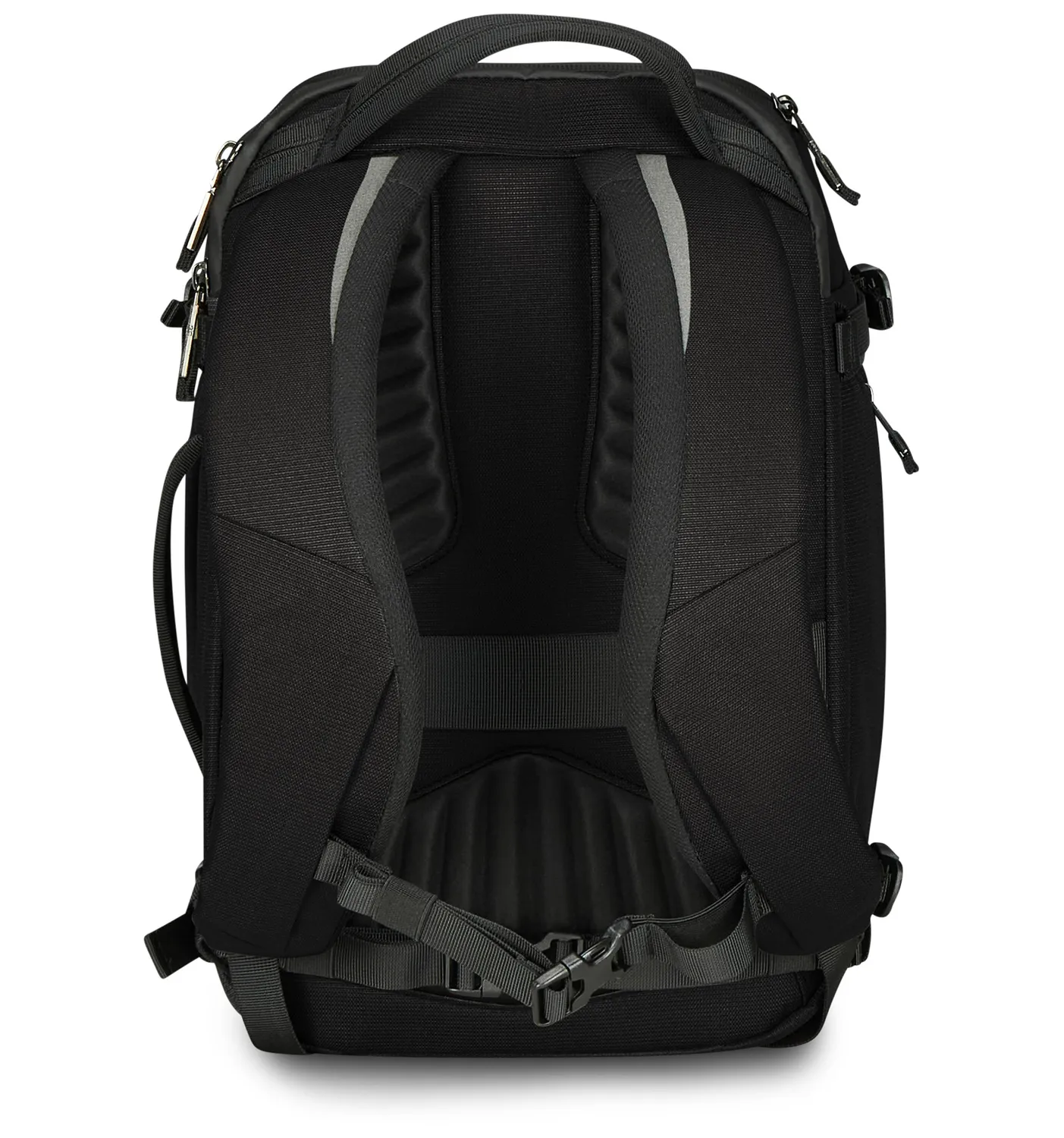Invicta Campus S rygsæk 23,5 liter håndbagage