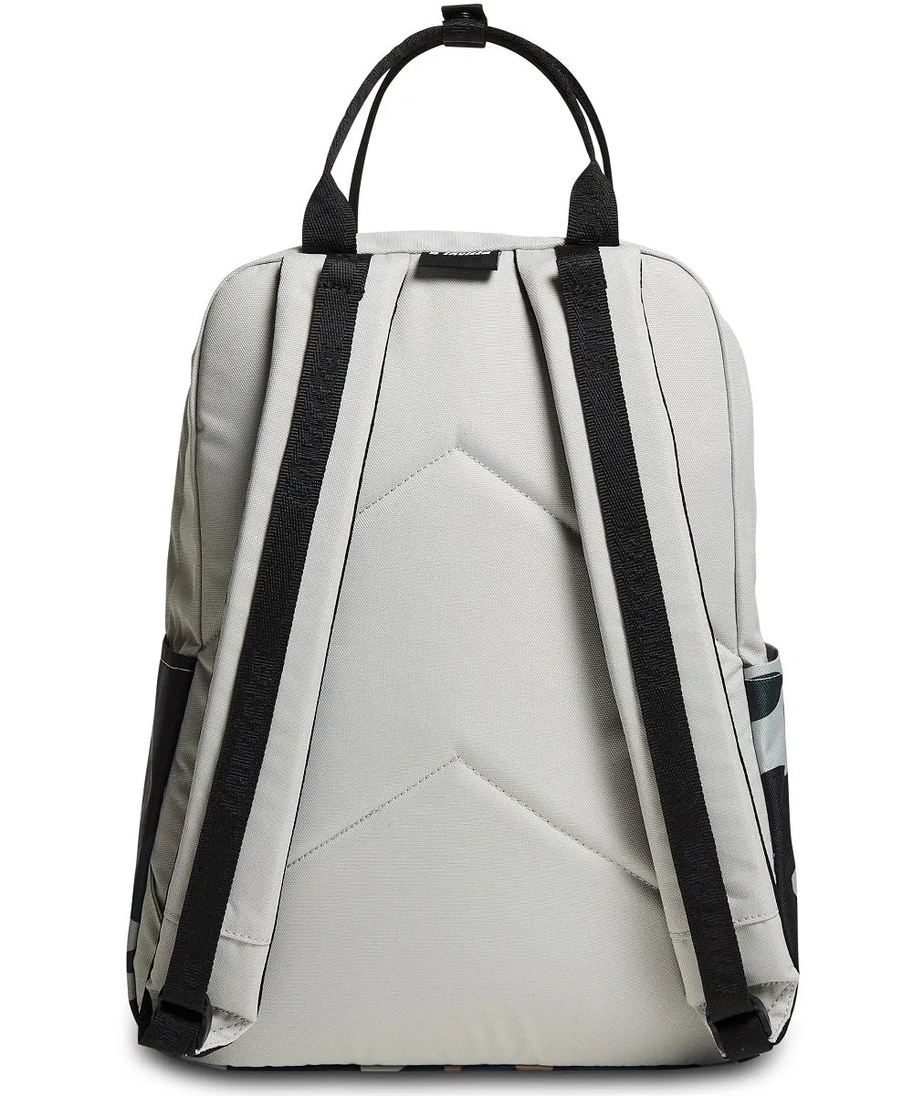 Invicta Vax rygsæk laptop 2-i-1 taske