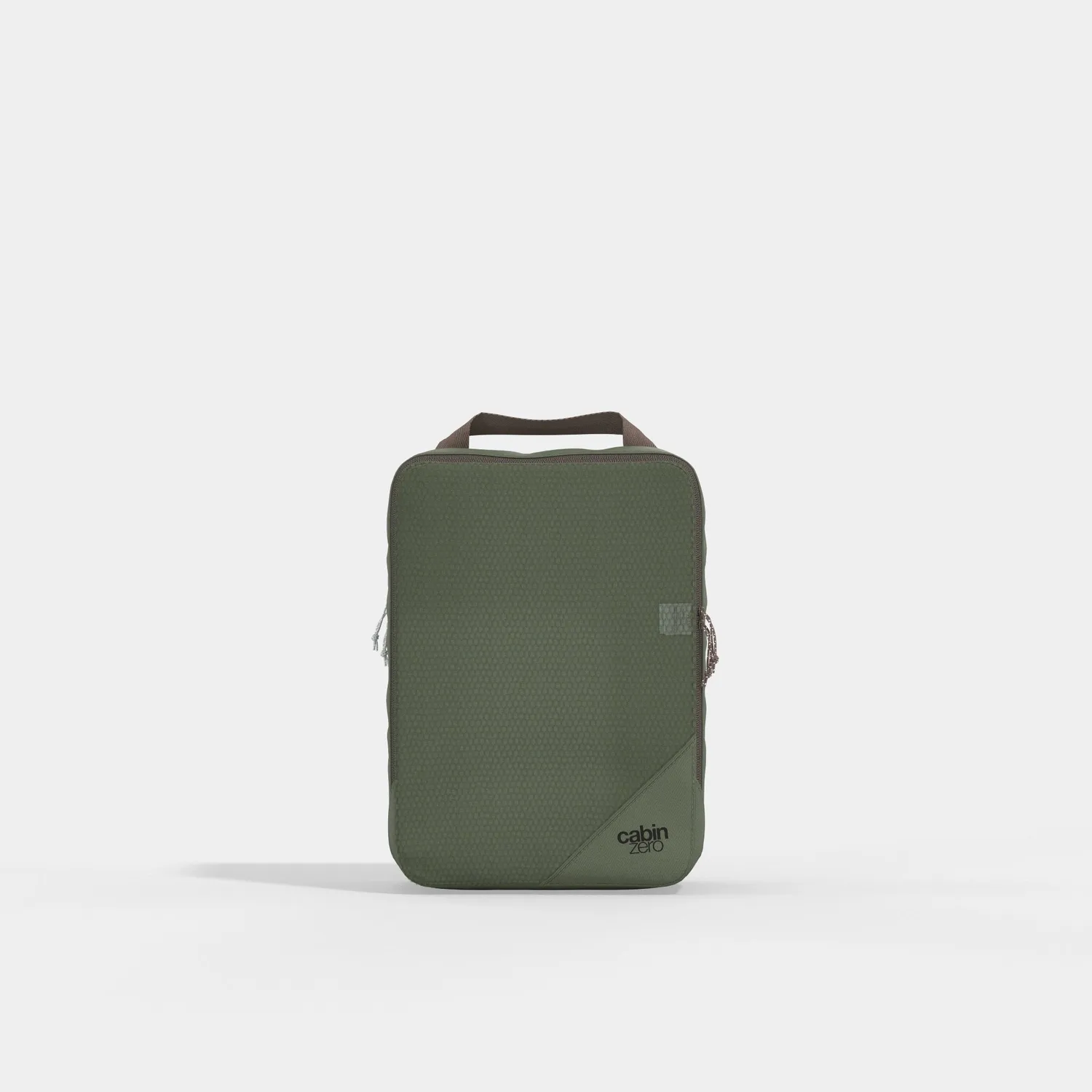 Cabin Zero Classic Clean Dirty Packing Cube Medium pakkepose
