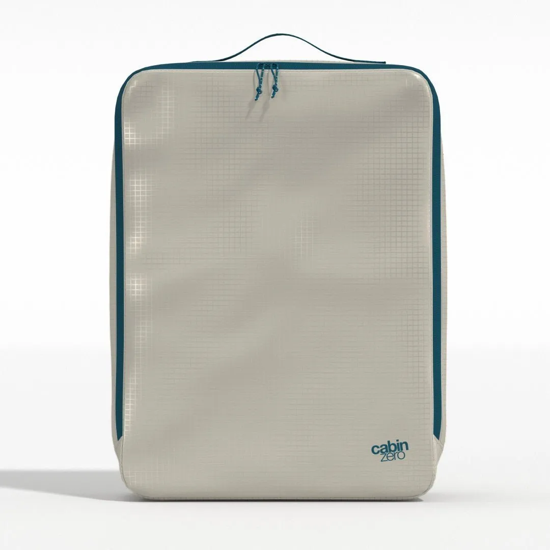 Cabin Zero Ultralight pakkepose L stor kompression