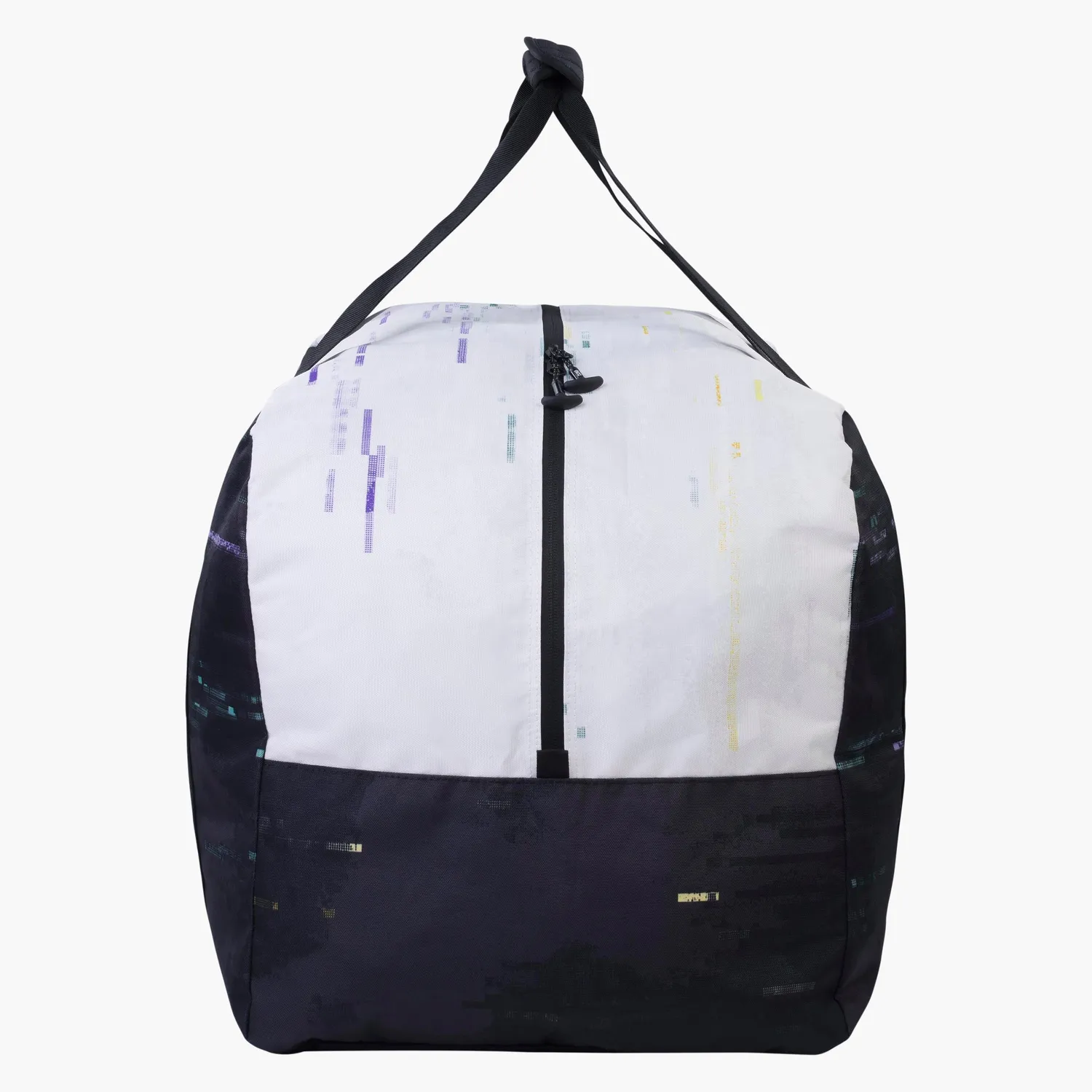 Evoc Transport Bag transporttaske M multicolour