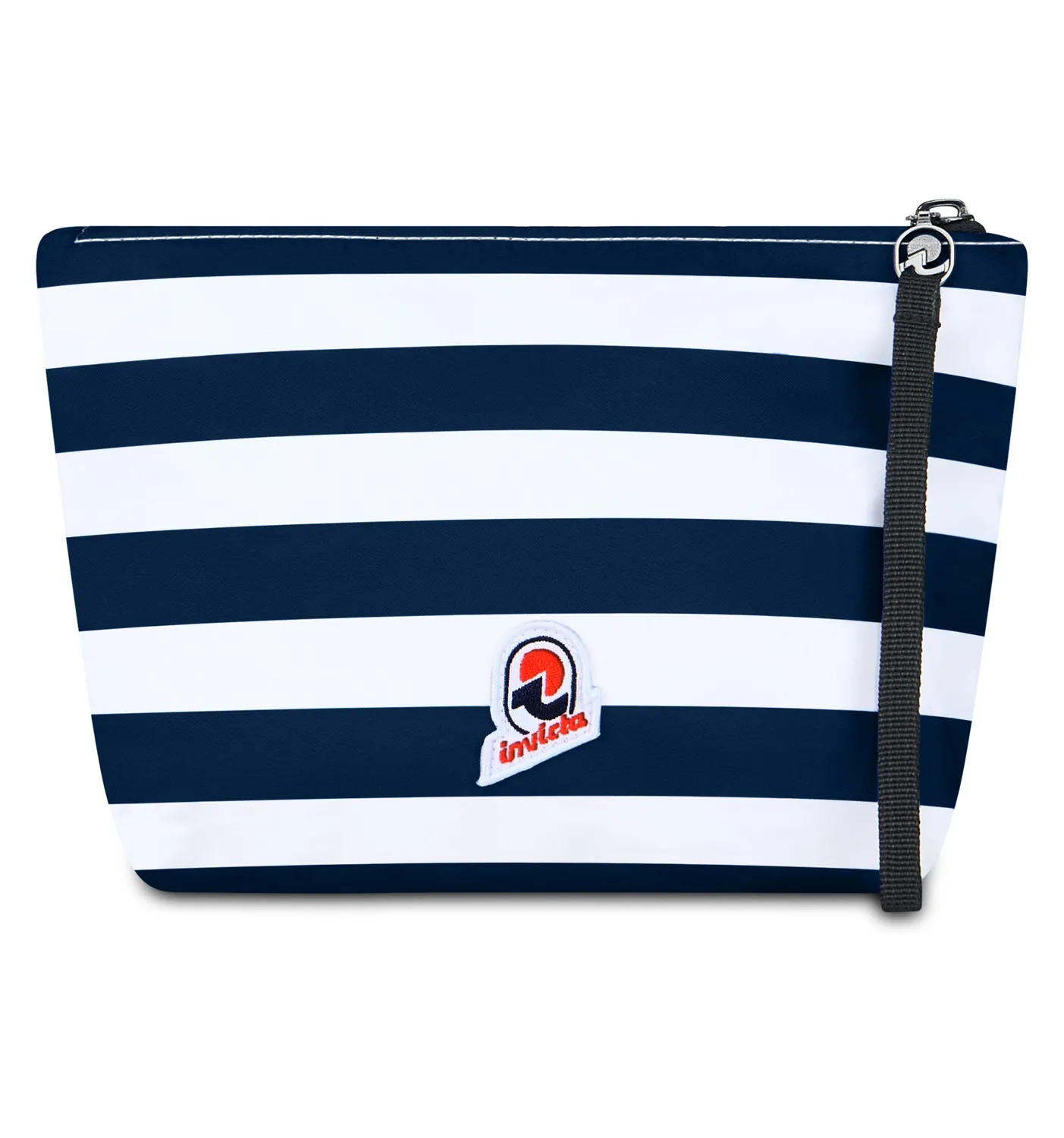 Invicta Nebary Voyage toilettaske vendbar