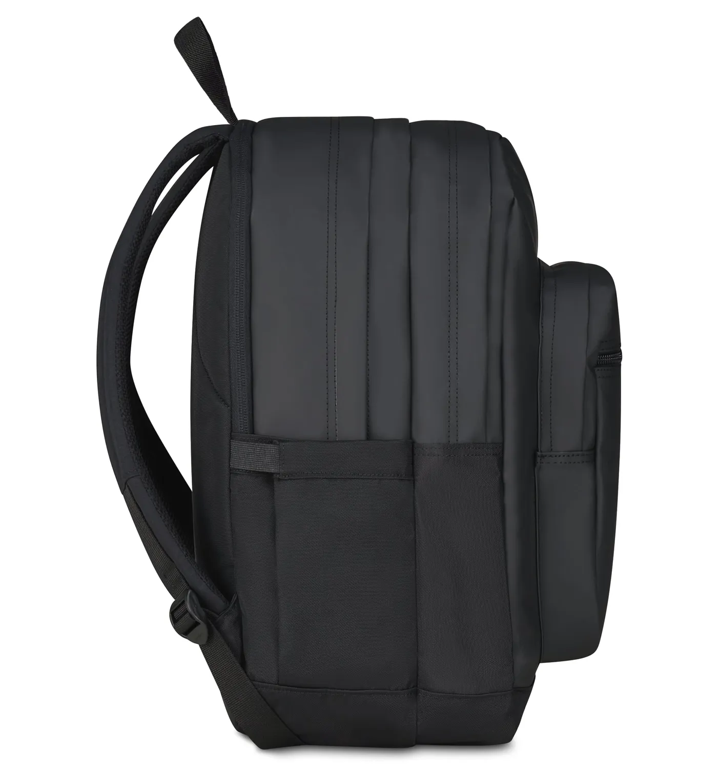 Invicta Jelek Plus City rygsæk 34 liter vandafvisende