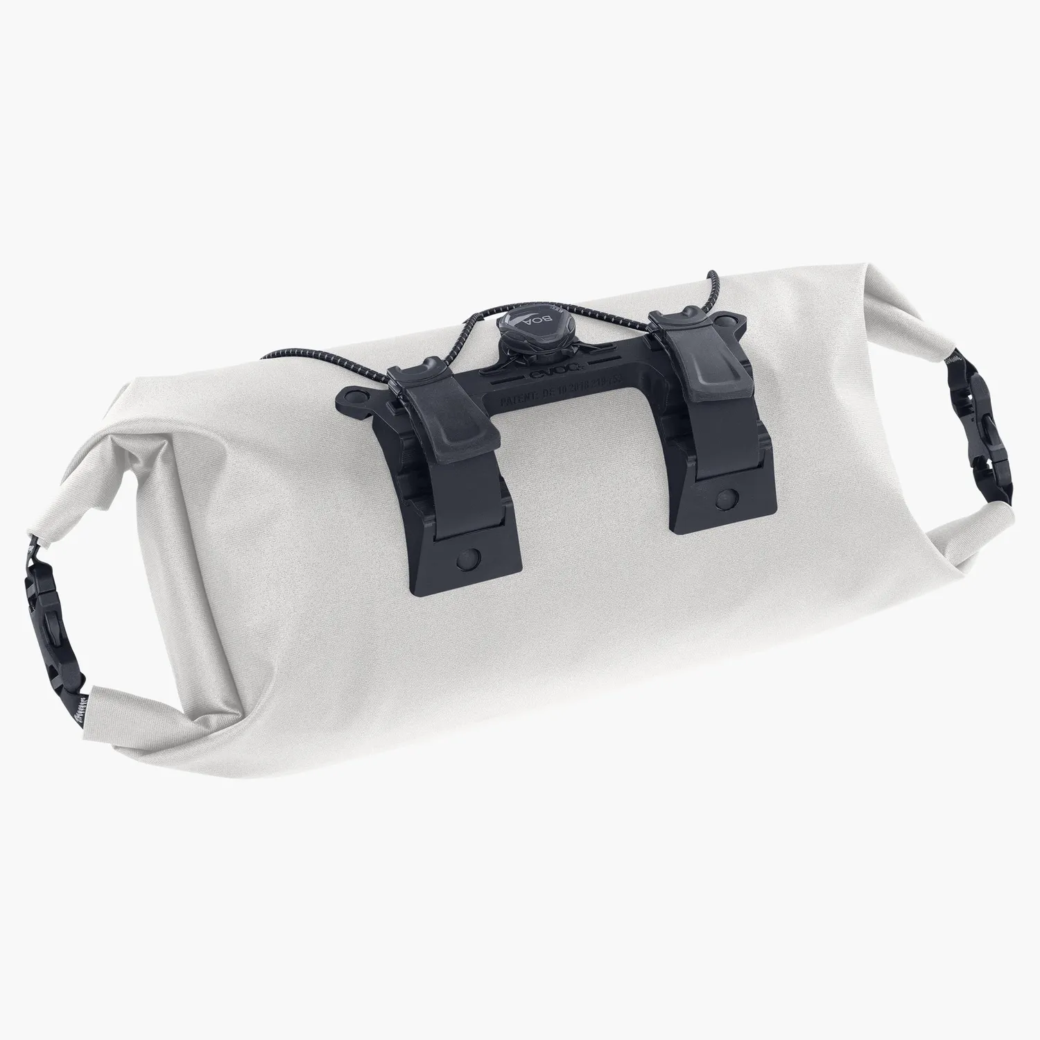 Evoc Handlebar Pack Boa WP 5 styrtaske sort 5 liter