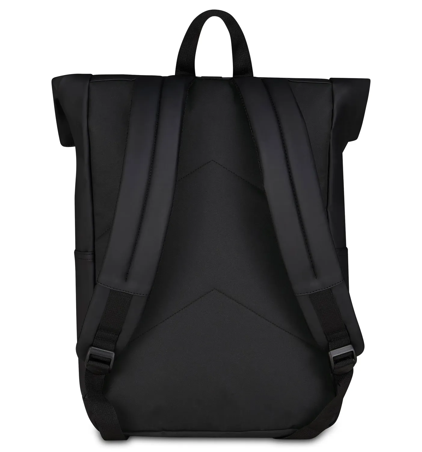 Invicta Invict-Act Fold Slim City rygsæk 20L