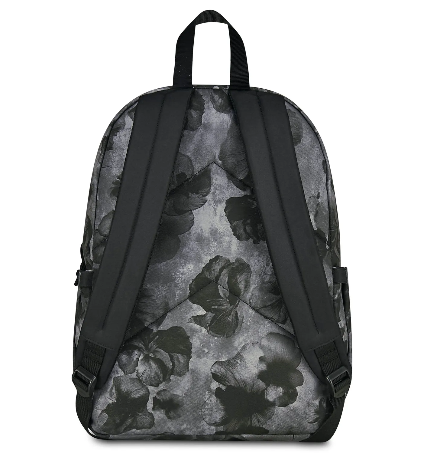 Invicta Jelek Fantasy rygsæk 34 liter
