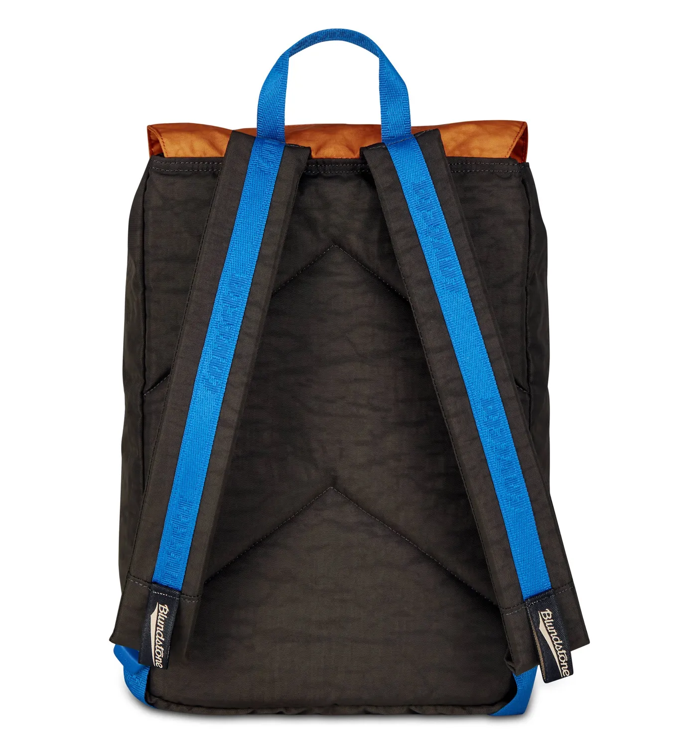 Invicta Jolly Blundstone rygsæk 20 liter