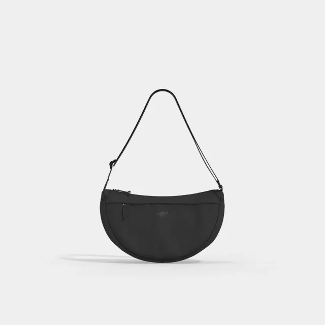 CabinZero Moon Shoulder Bag 5L skuldertaske RFID