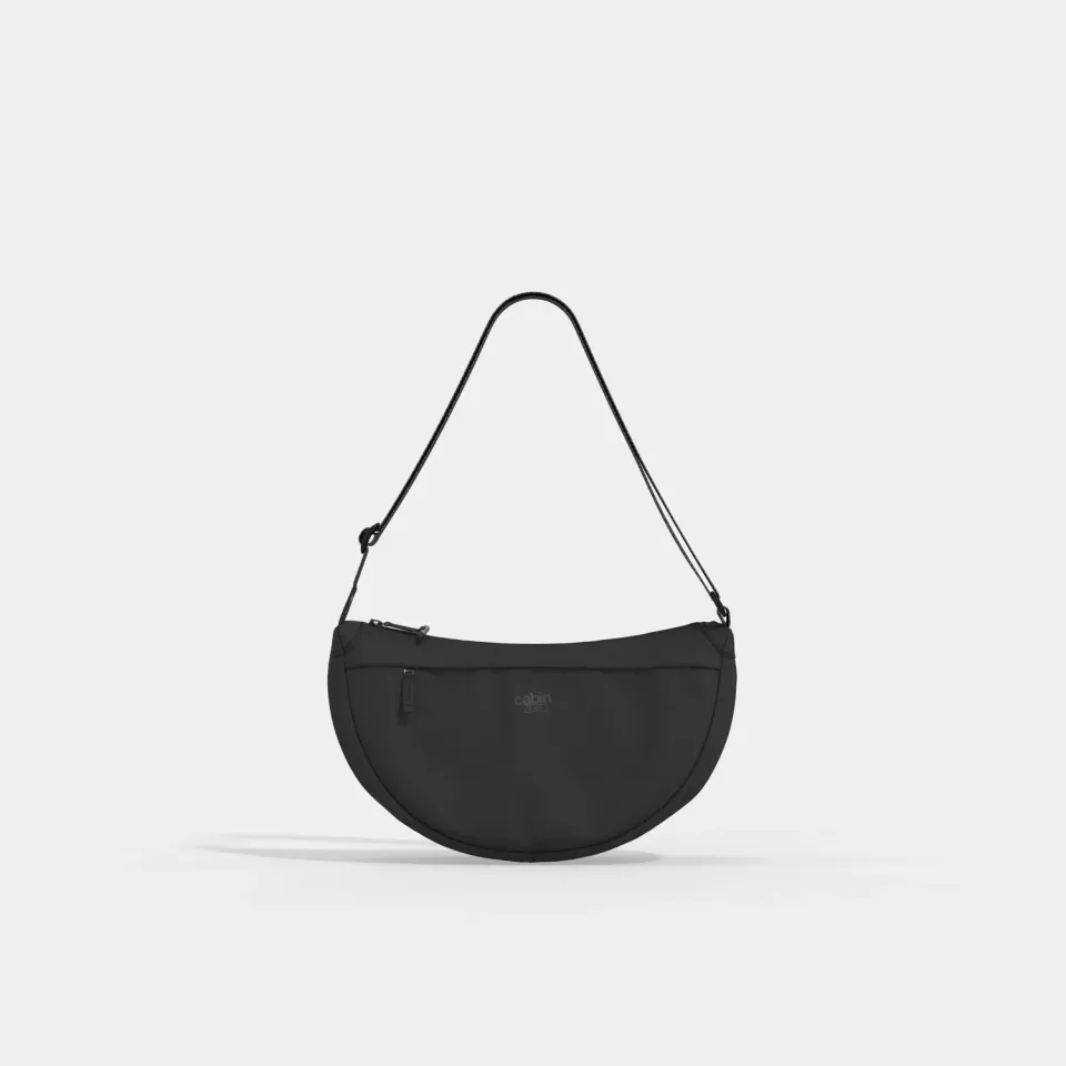 CabinZero Moon Shoulder Bag 5L skuldertaske RFID