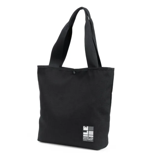 Inside Line Equipment Minimal Tote Small mulepose 12L sort
