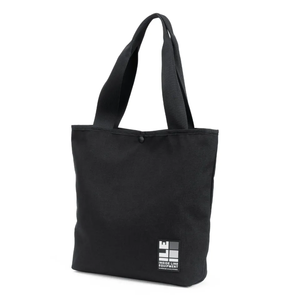Inside Line Equipment Minimal Tote Small mulepose 12L sort