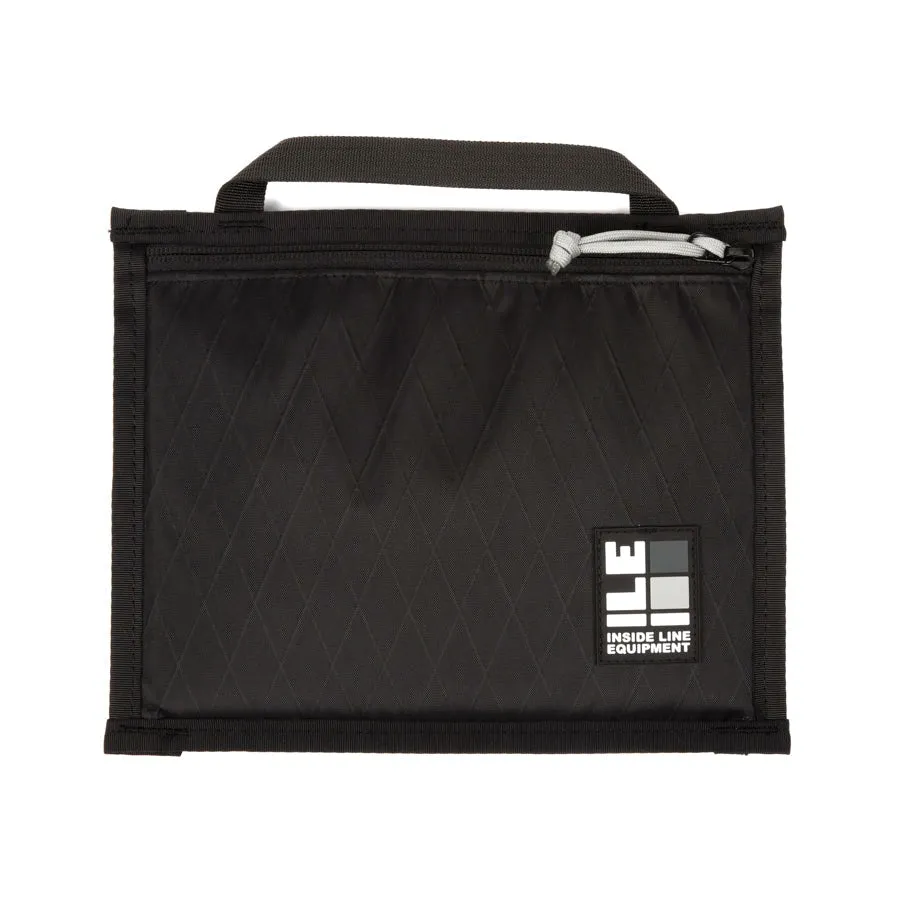Inside Line Equipment Pocket Organizer organizer sort cordura