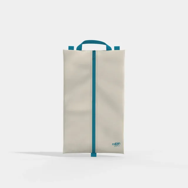 Cabin Zero Ultralight Shoe Bag Medium skopose M vandafvisende