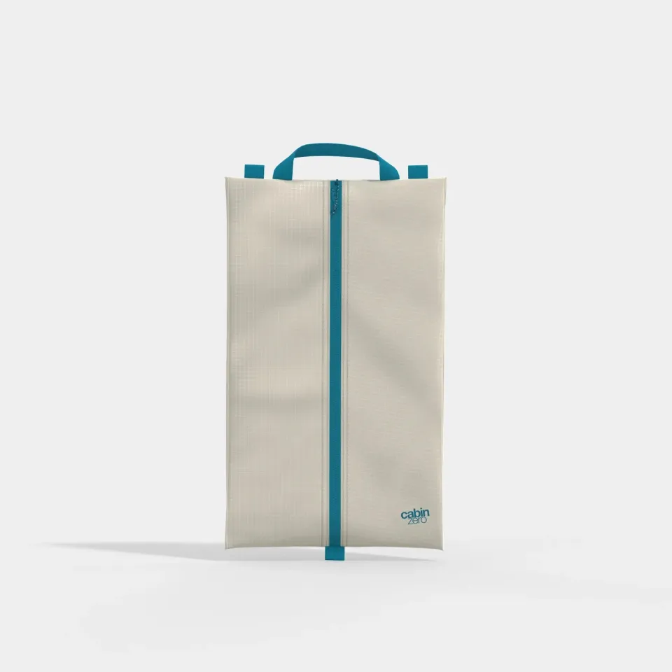 Cabin Zero Ultralight Shoe Bag Medium skopose M vandafvisende