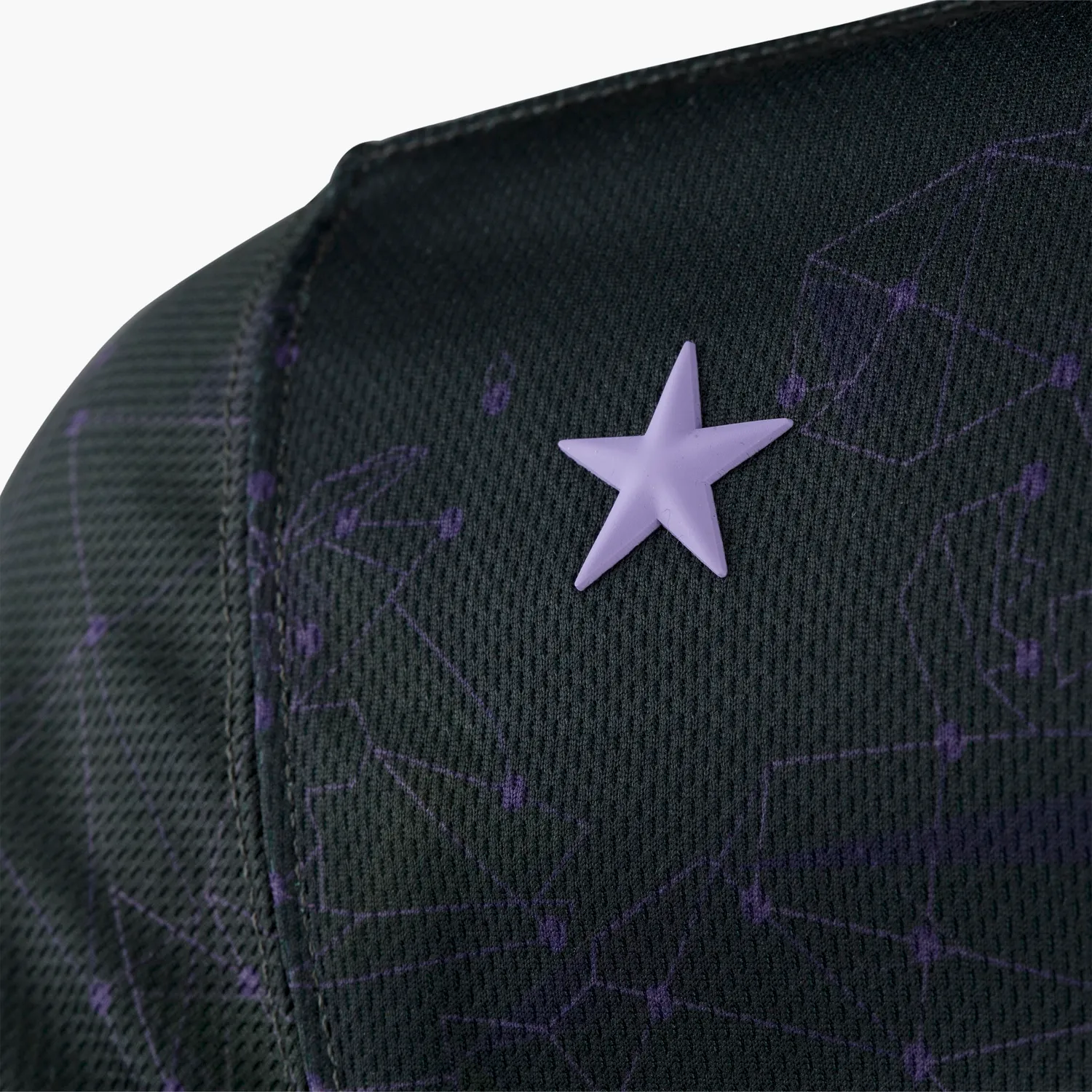 Evoc Long Sleeve Jersey Women cykeltrøje M størrelse