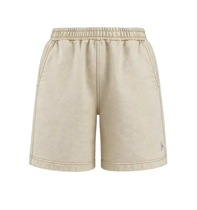 Invicta shorts dameshorts jogging delavé