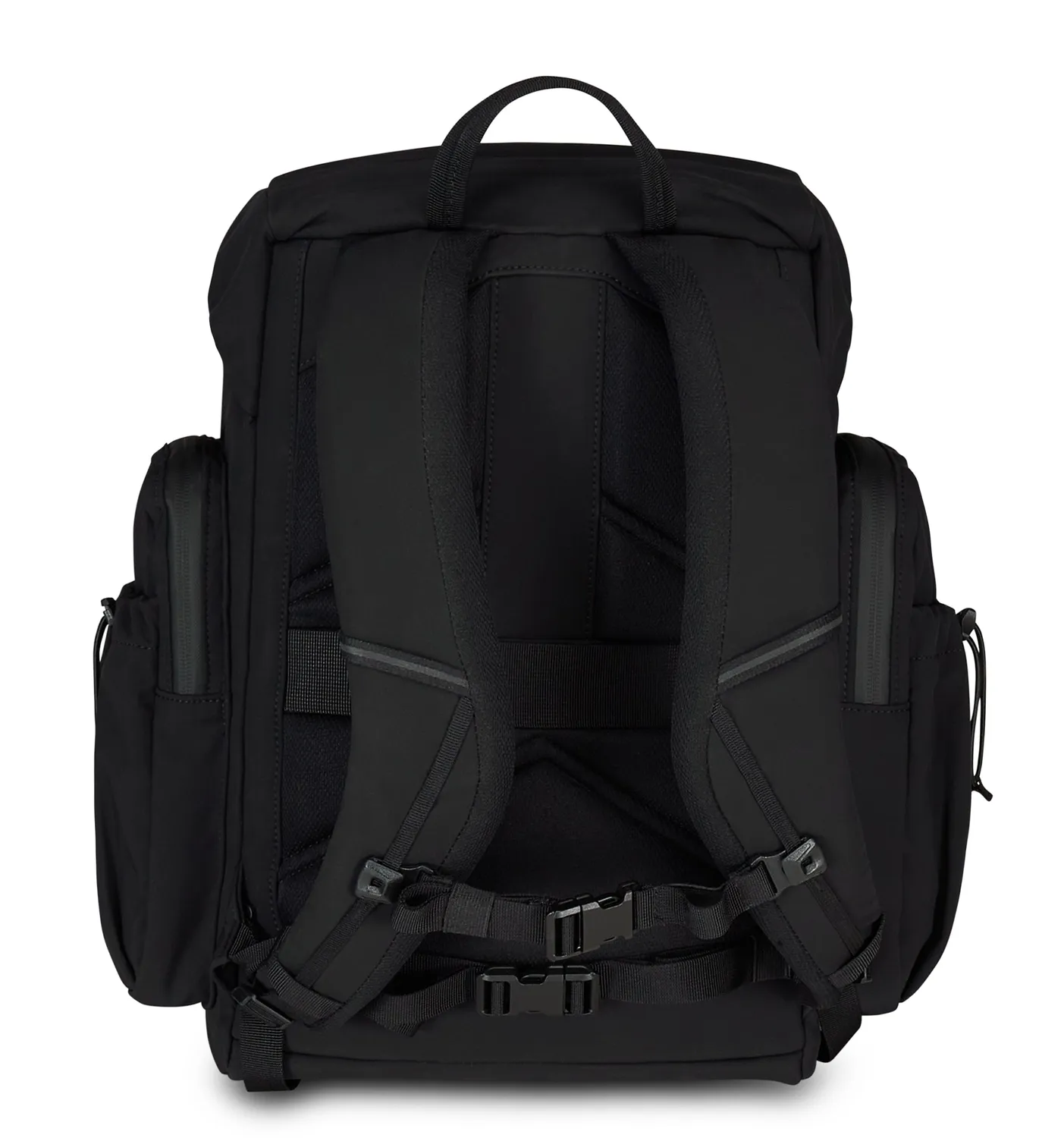 Invicta Monviso X rygsæk 29 liter pc-lomme