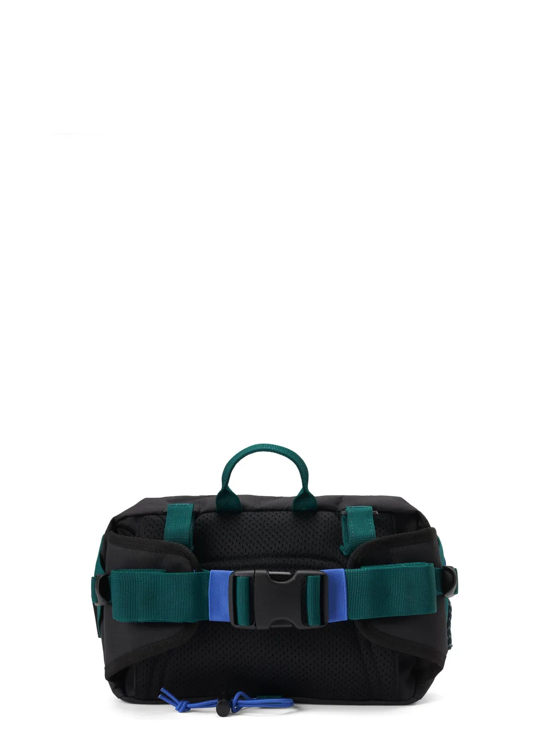 Aevor Bar Bag styr taske Proof Aqua Drift vandafvisende